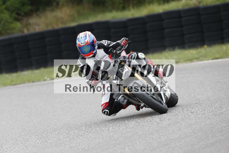 /35 26.07.2025 Speer Racing ADR/RC Girls Camp/38
